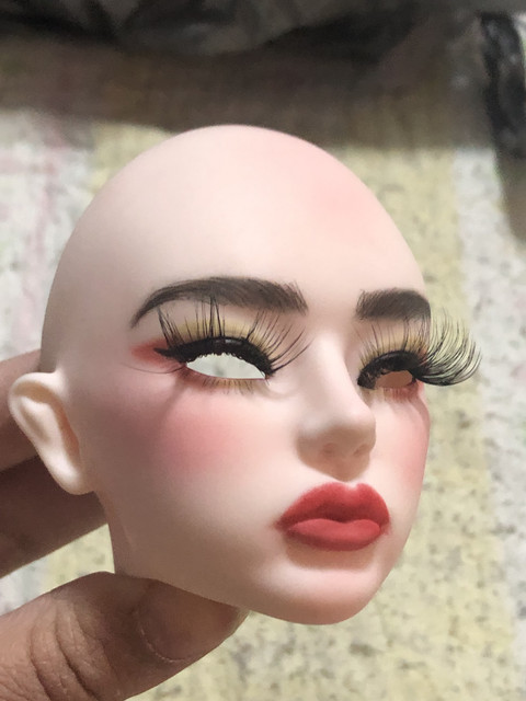 [​IMG]