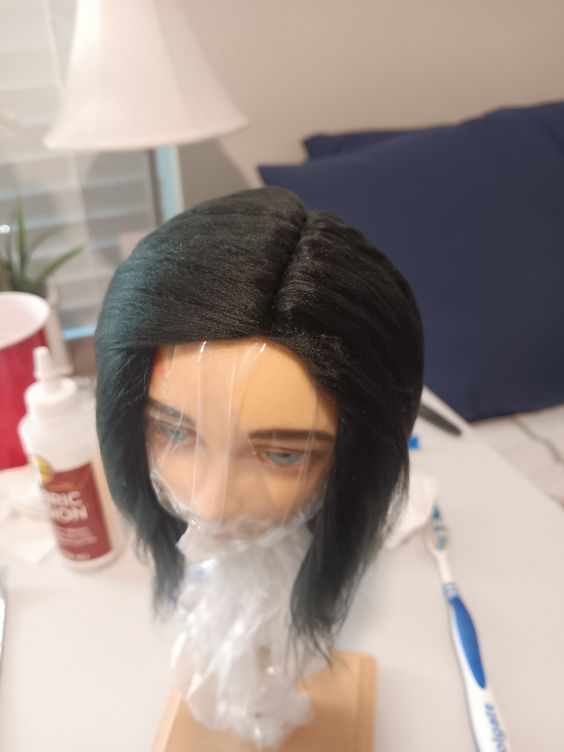 [​IMG]