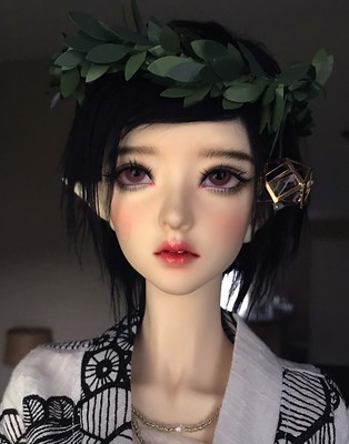 [​IMG]