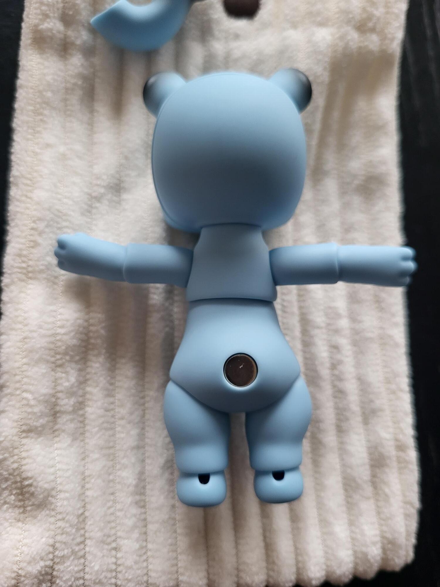 [​IMG]