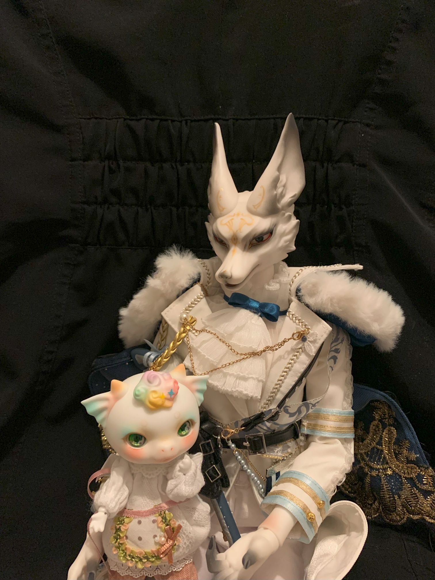 [​IMG]