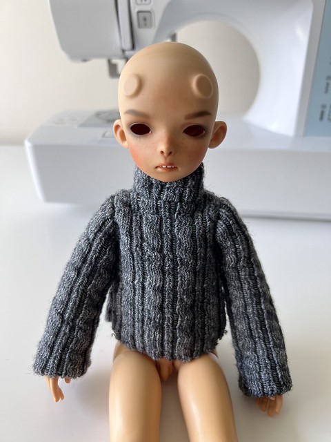 [​IMG]
