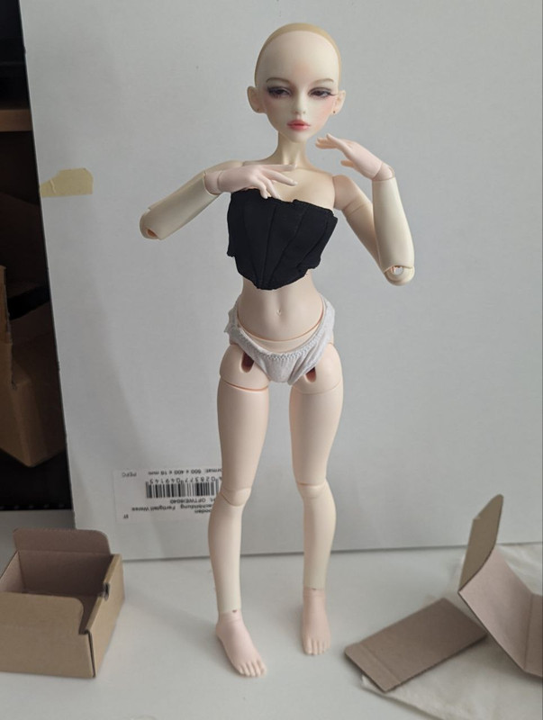 [​IMG]