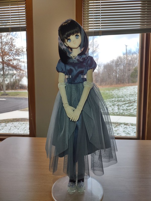 [​IMG]