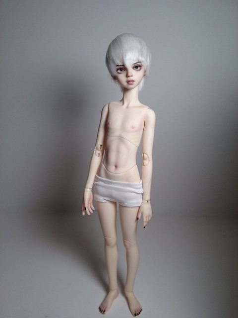 [​IMG]