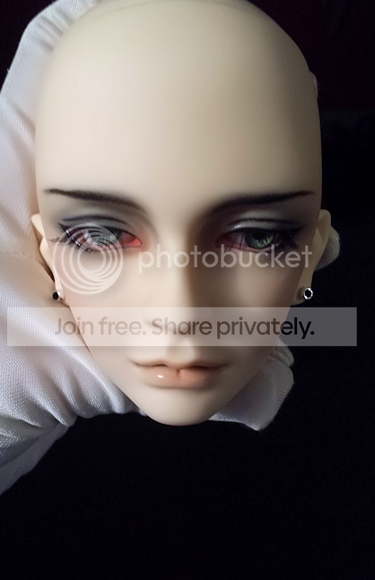 [​IMG]