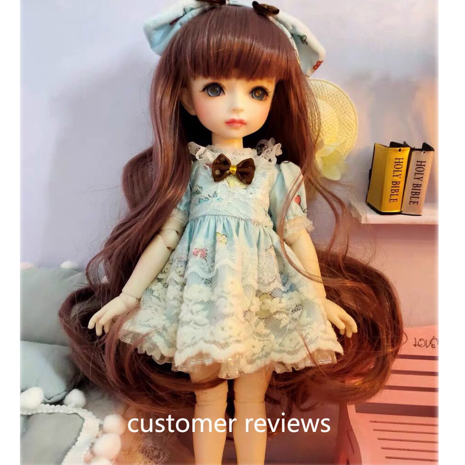 [​IMG]