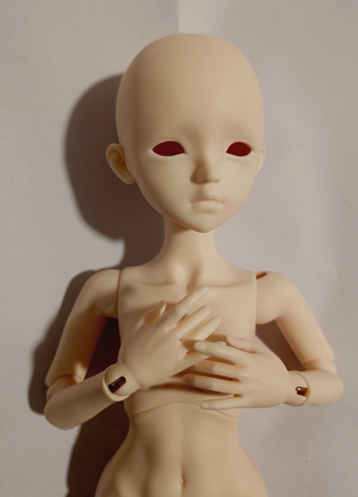 [​IMG]