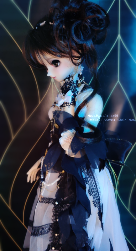 [​IMG]