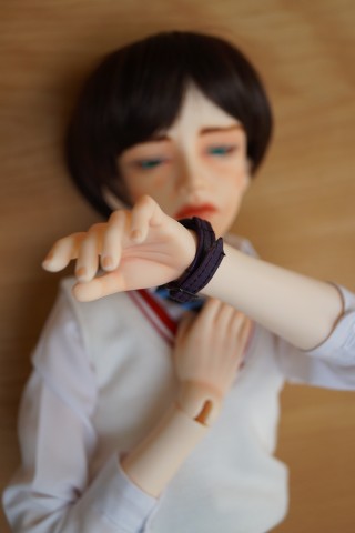 [​IMG]