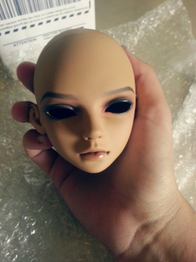 [​IMG]