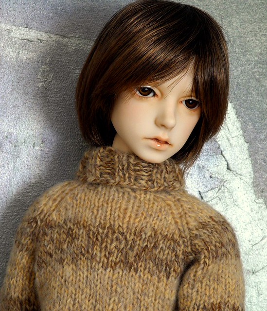 [​IMG]