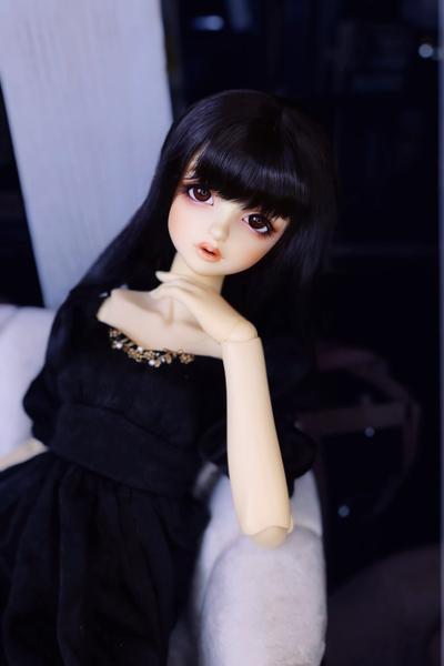 [​IMG]