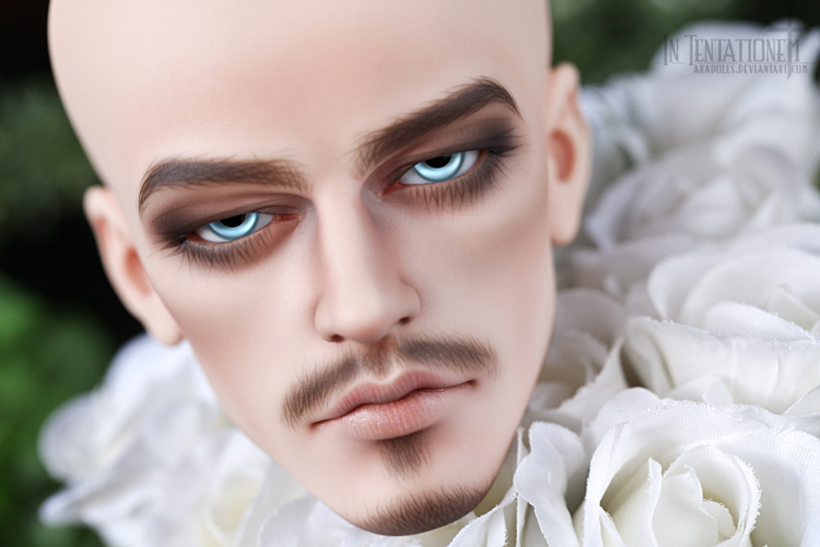 [​IMG]