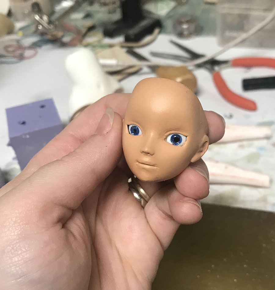 [​IMG]
