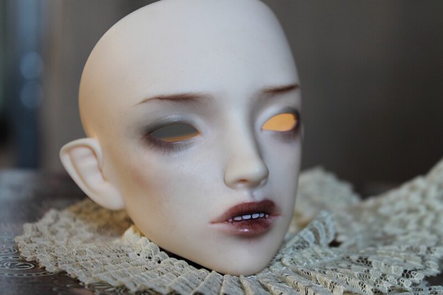 [​IMG]