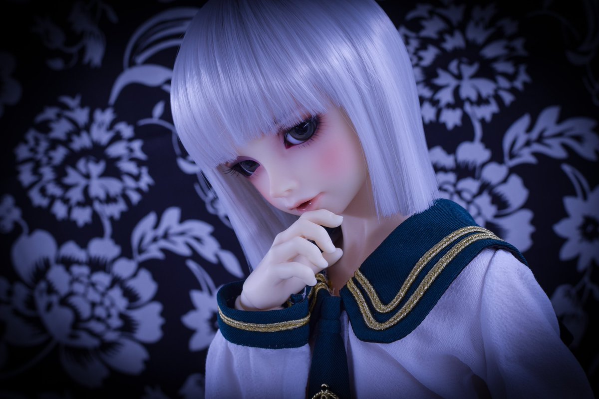 [​IMG]