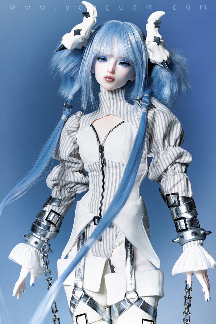 [​IMG]