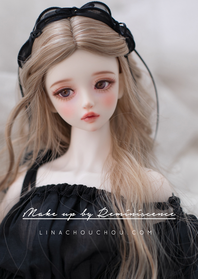 [​IMG]