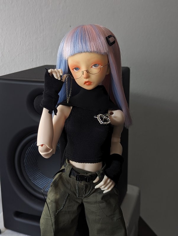 [​IMG]