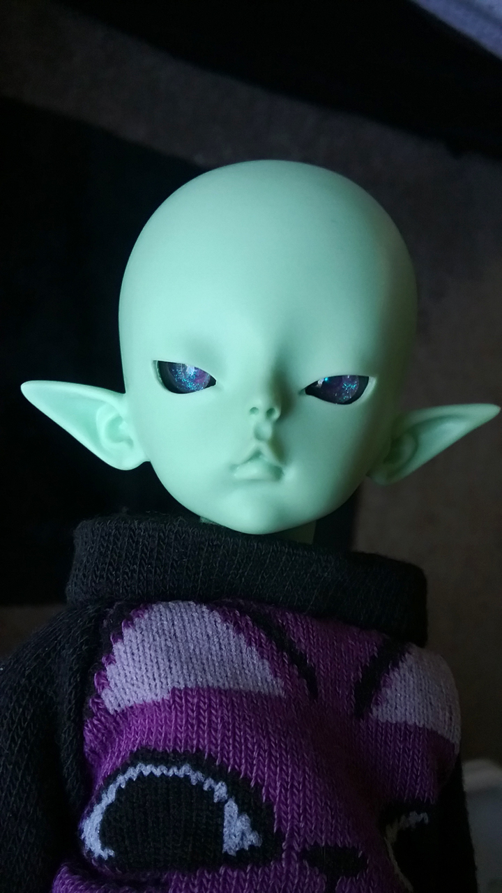 [​IMG]