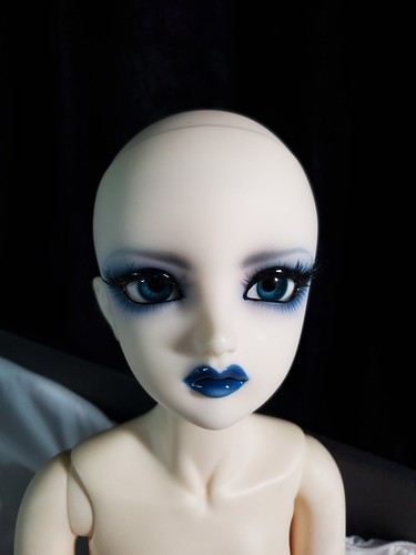 [​IMG]