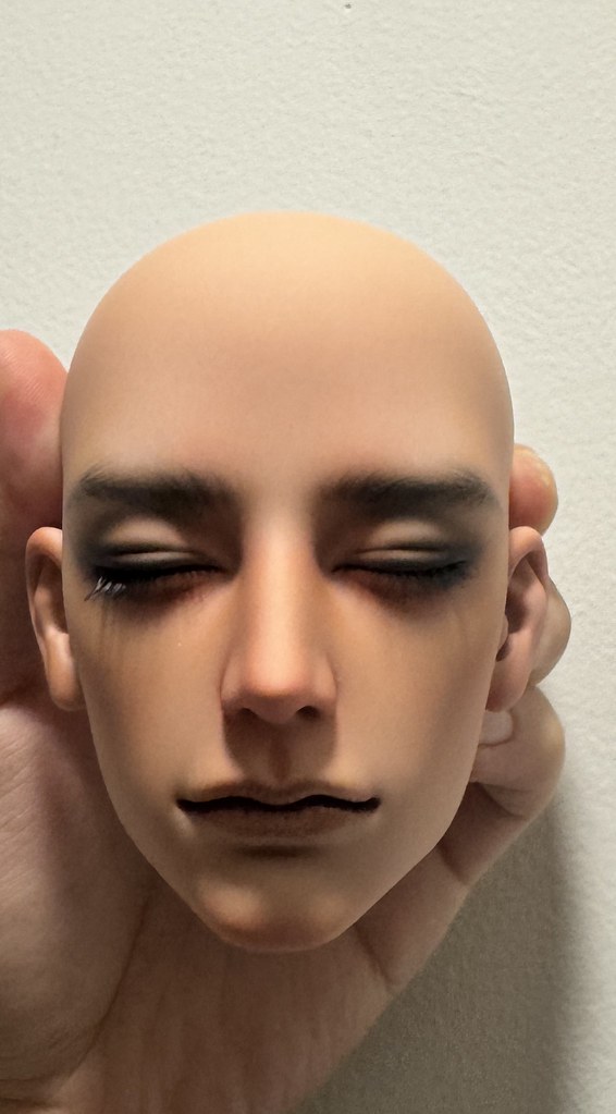[​IMG]