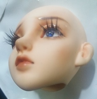 [​IMG]