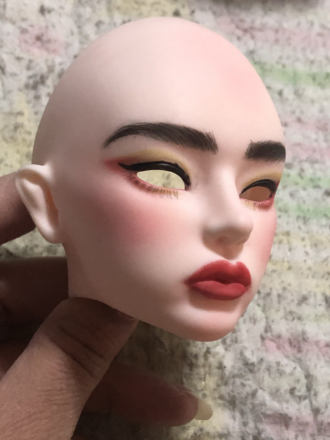 [​IMG]