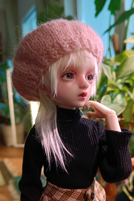 [​IMG]