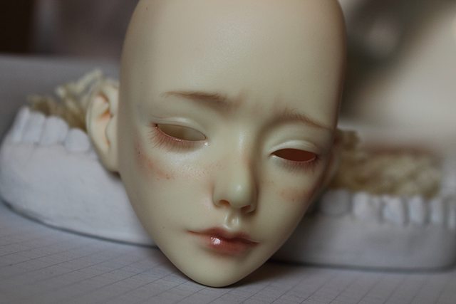 [​IMG]