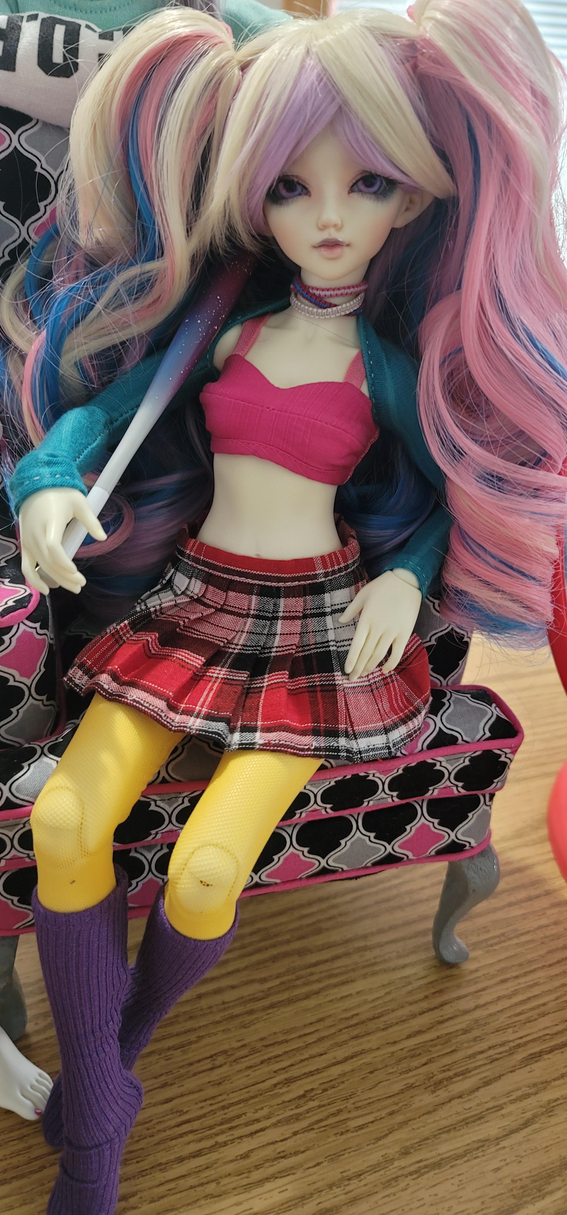 [​IMG]