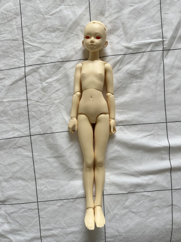 [​IMG]
