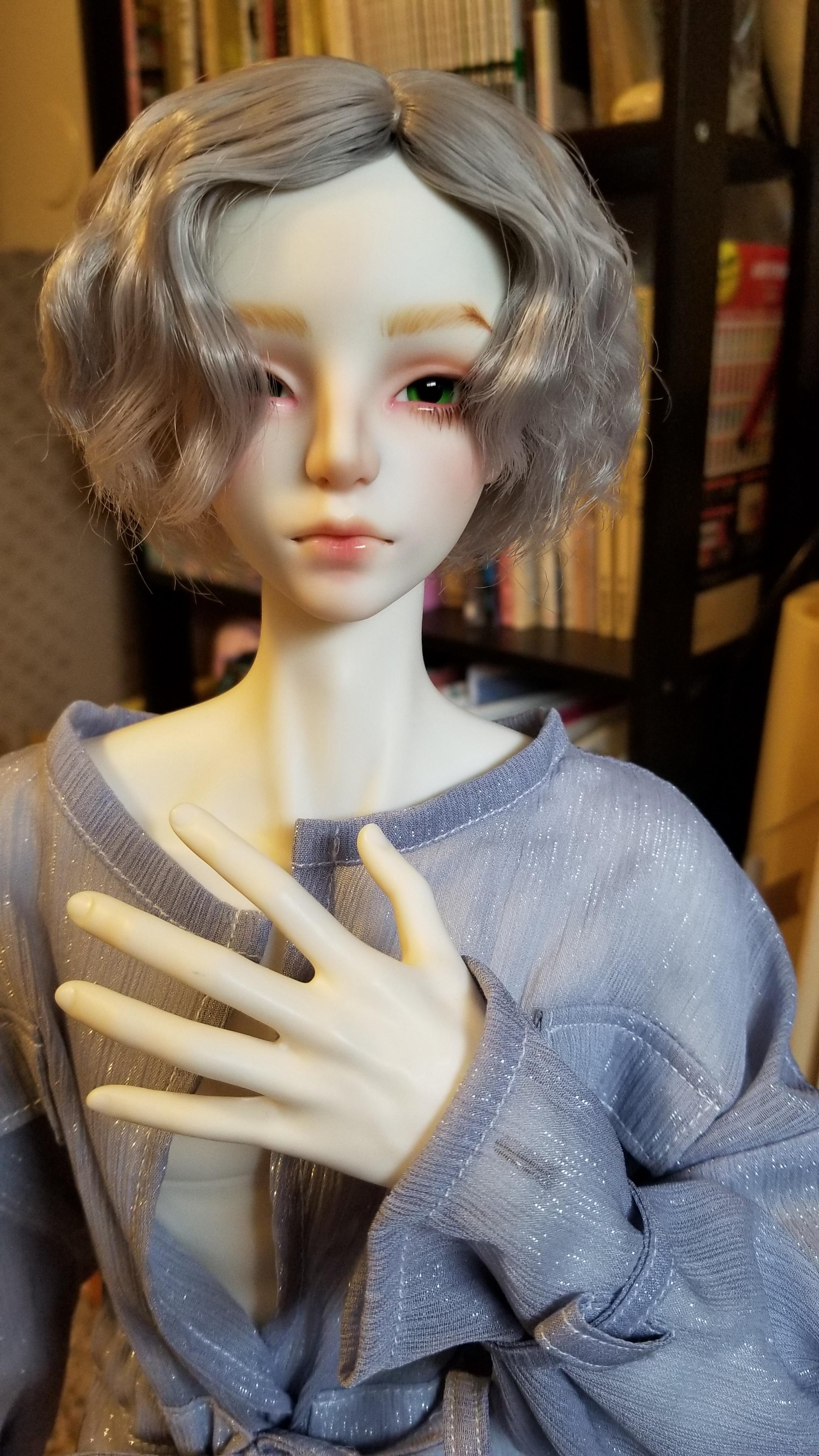 [​IMG]