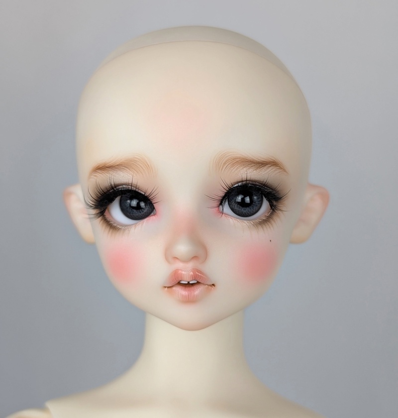 [​IMG]