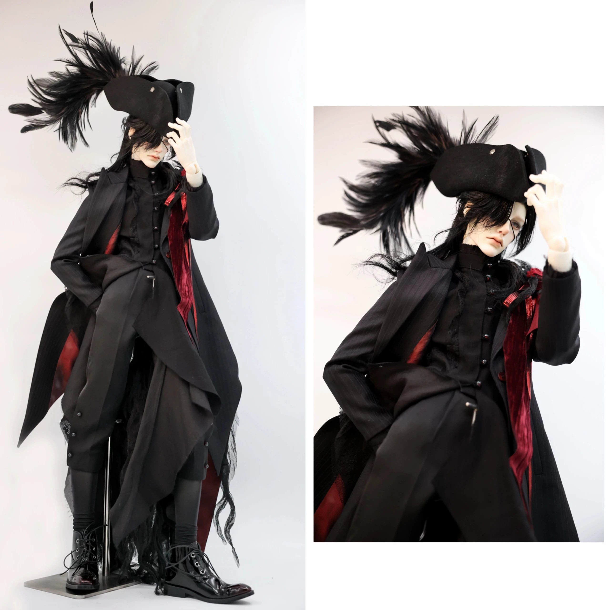 [​IMG]