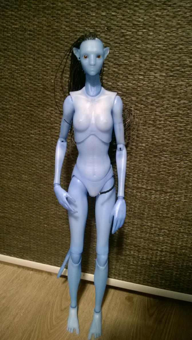 [​IMG]