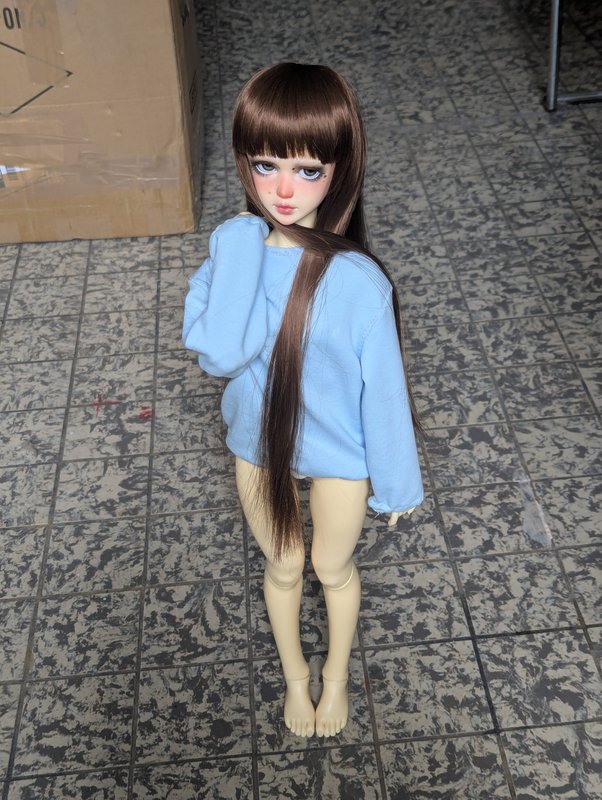 [​IMG]