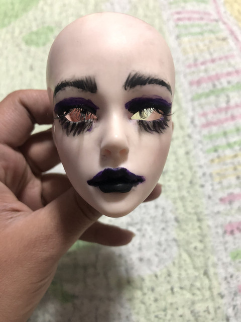 [​IMG]