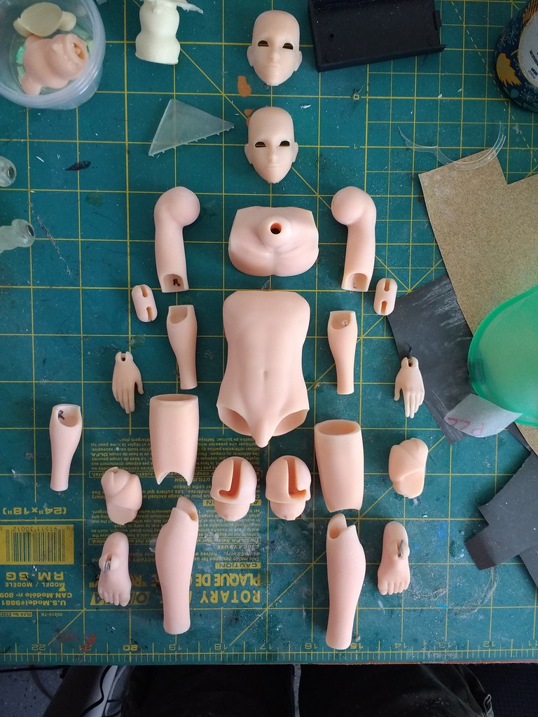 [​IMG]