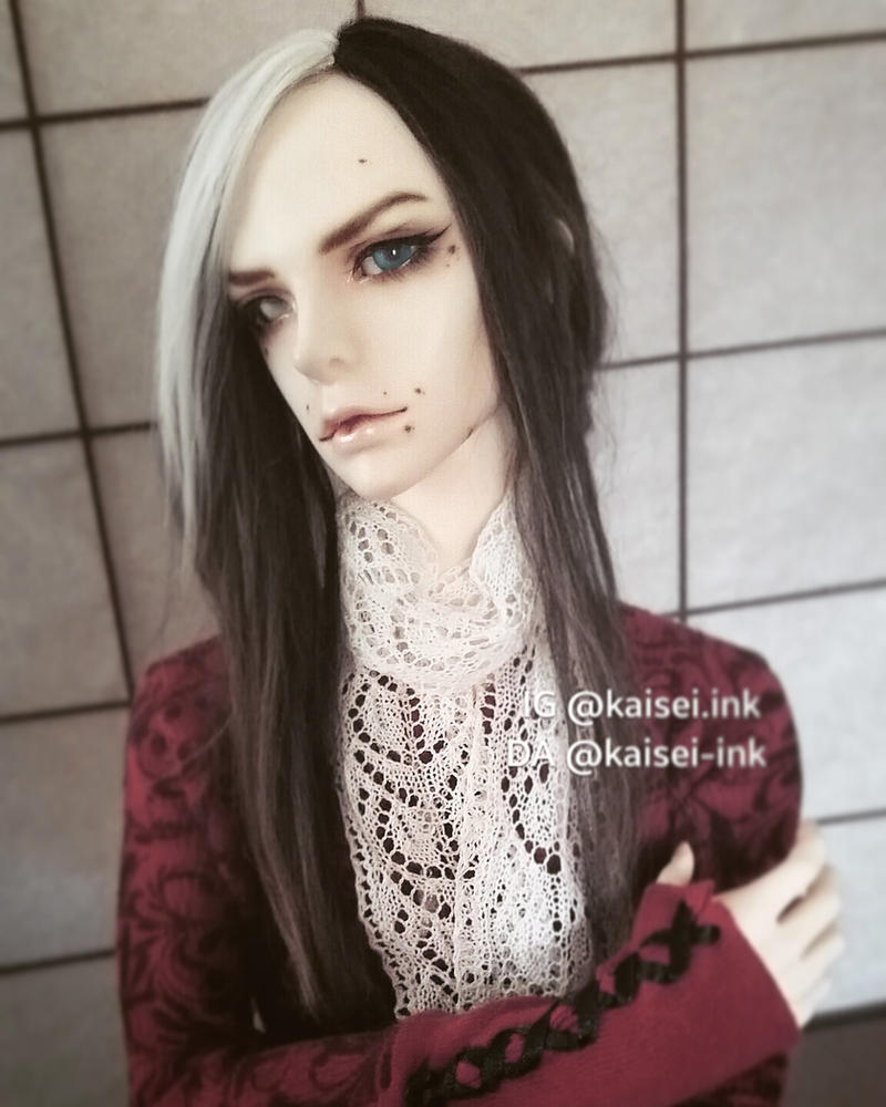 [​IMG]