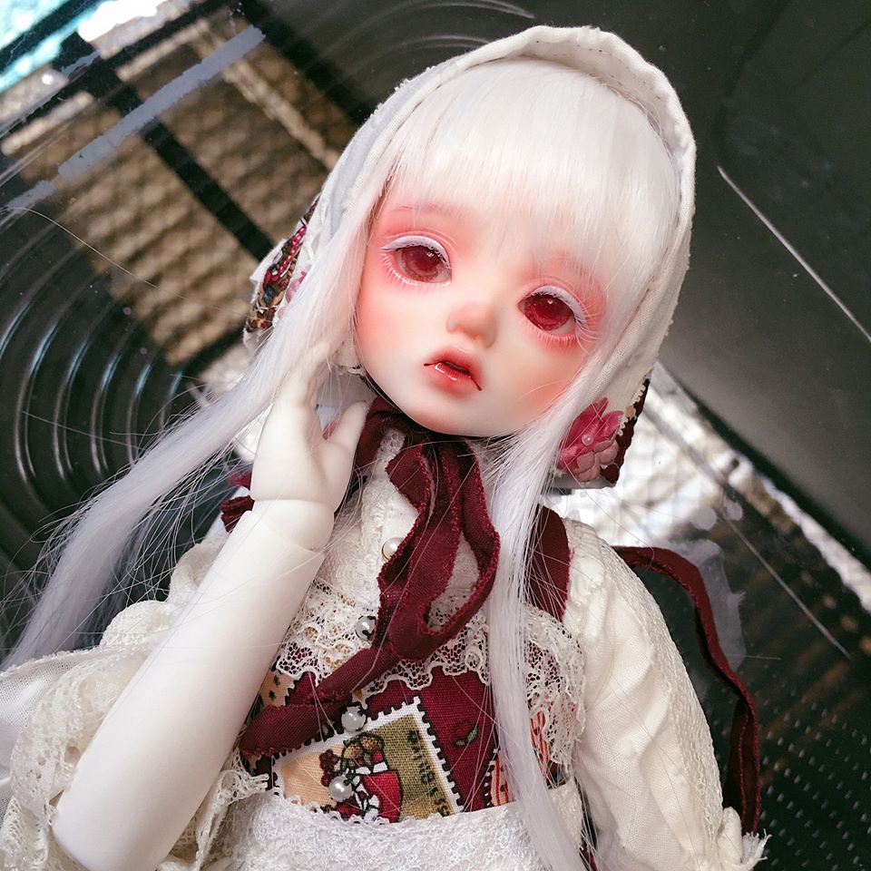 [​IMG]