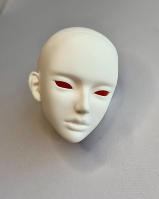 [​IMG]