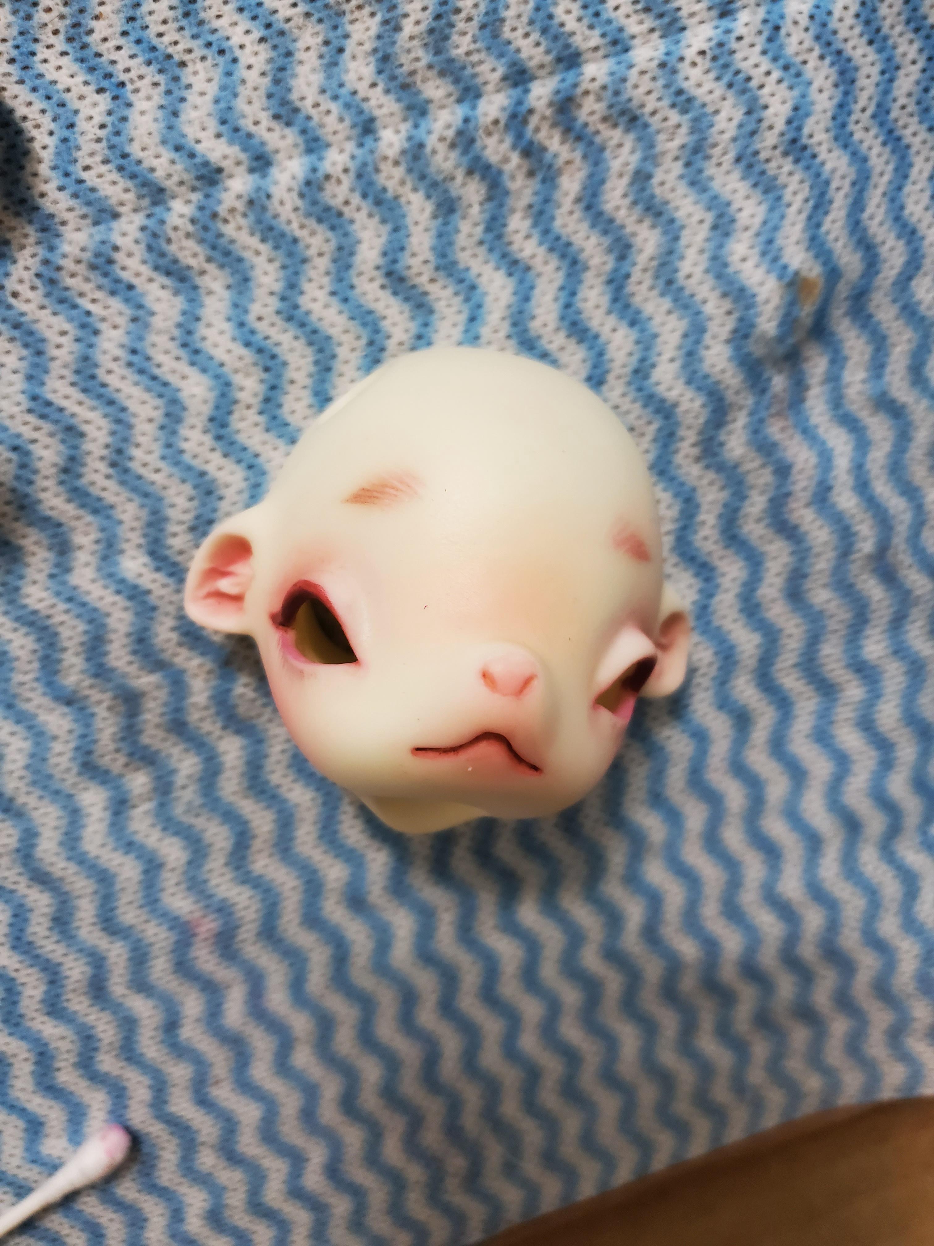 [​IMG]
