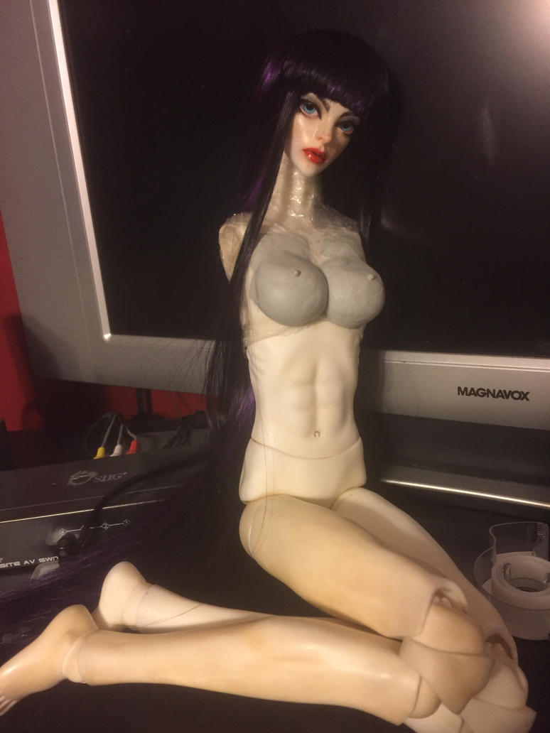 [​IMG]