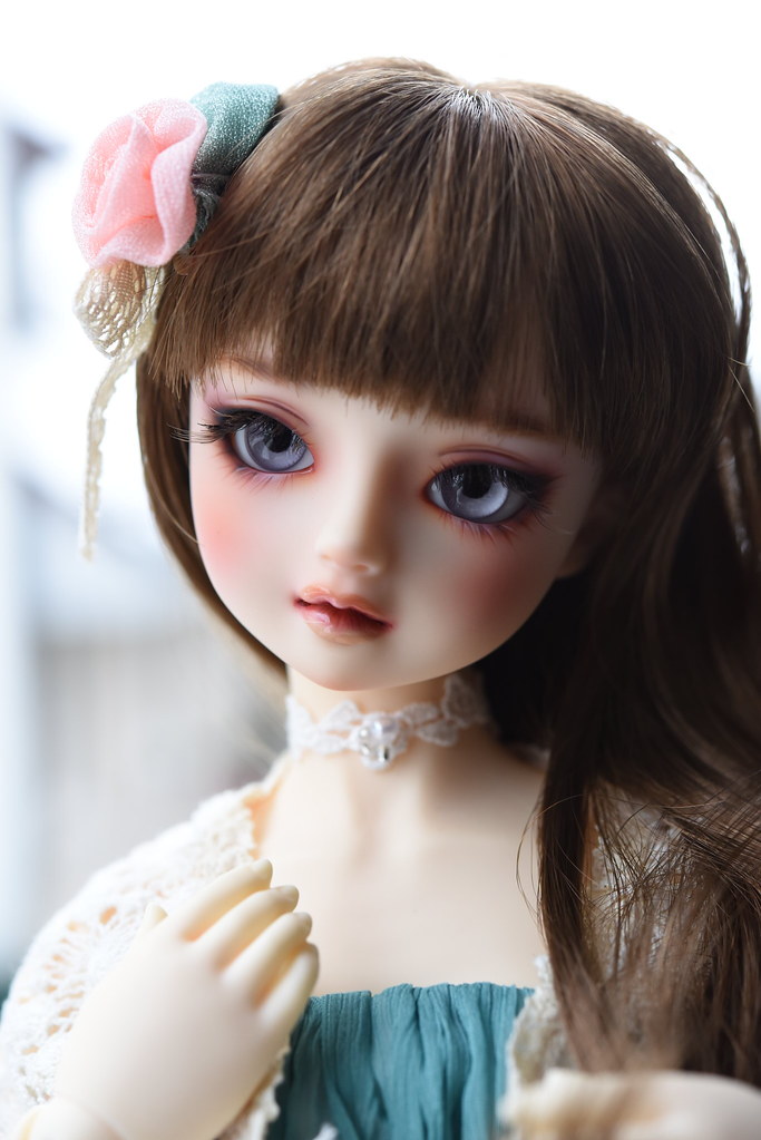 [​IMG]