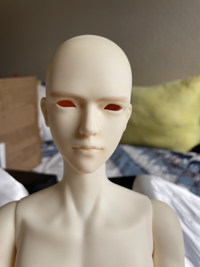 [​IMG]