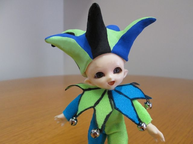 [​IMG]