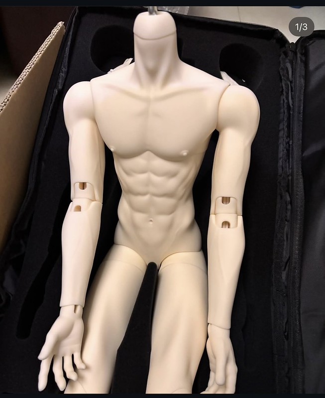 [​IMG]