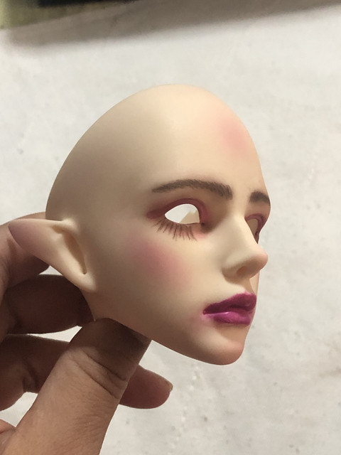 [​IMG]
